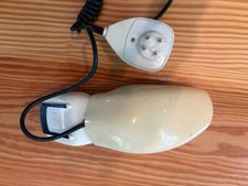 Phone landline vintage for sale  Bethlehem