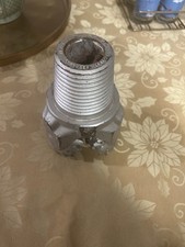 Pdc size oil for sale  Birmingham