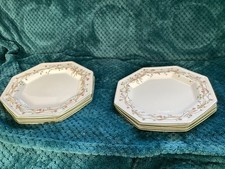 Vintage set johnson for sale Vintage set johnson for sale  DONCASTER