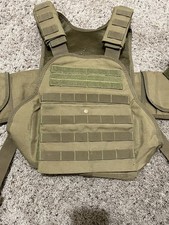 Condor tactical vest for sale Condor tactical vest for sale  Nashville