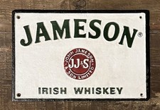Jameson irish whiskey for sale  Hockessin
