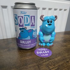 Funko pop monsters for sale  DONCASTER