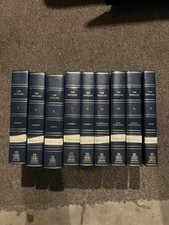 Midrash rabbah set for sale  West Chester