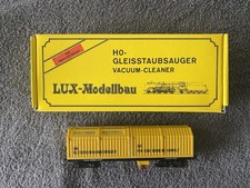 Lux modellbau 8810 gebraucht kaufen  Gladbeck