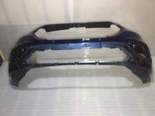 Paraurti anteriore originale usato  Erba
