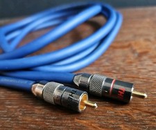 Chord company chameleon for sale  NORTHALLERTON
