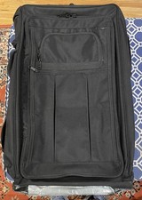 Luggageworks stealth premier for sale  Newnan