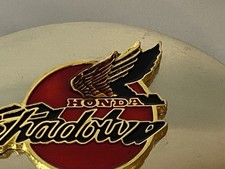 Honda shadow motorcycle for sale  Marshalltown