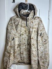 Lightweight exposure goretex for sale  San Diego