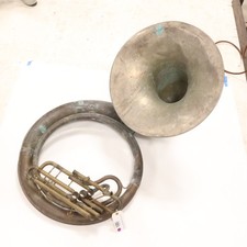Conn sousaphone quinn for sale Conn sousaphone quinn for sale  Redmond