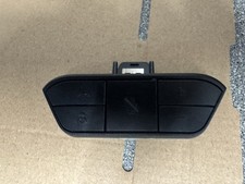 xbox adapter for sale xbox adapter for sale DAGENHAM