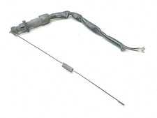 Sensore switch freno usato Sensore switch freno usato  Italia