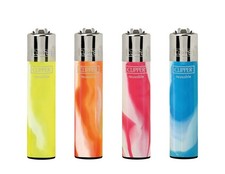Clipper lighters nebula for sale Clipper lighters nebula for sale  FELTHAM