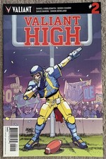 valiant comic books for sale valiant comic books for sale Winnabow
