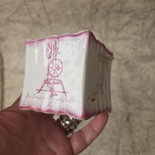 émile galle nancy d'occasion émile galle nancy d'occasion  Nantes-