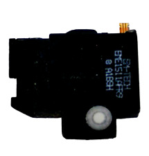Altoparlante buzzer ringer usato  Morro d'Oro