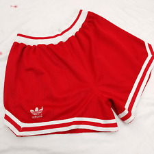 Short pants sports for sale  Shipping to Ireland