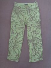 Masons lime green for sale  CHRISTCHURCH