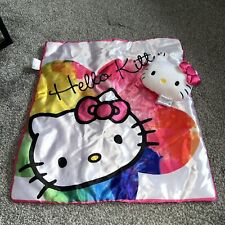 Build bear hello for sale  HULL