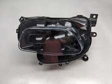 Farol de halogênio esquerdo do motorista Jeep Cherokee 2014 - 2018 J2 comprar usado  Enviando para Brazil