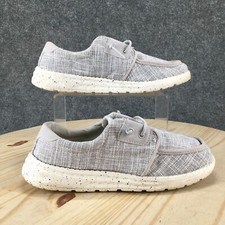 Crane shoes womens for sale  Circle Pines