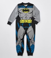 Comics boys batman for sale  Memphis