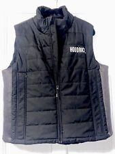 Hoodrich hood tech for sale  IPSWICH