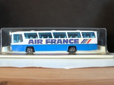 Majorette 373 neoplan gebraucht kaufen  Deutschland