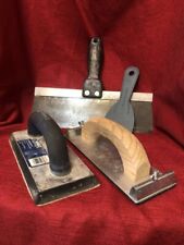 Drywall tools for sale  Clearfield