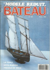 Mrb 363 treuils d'occasion  Toulon-