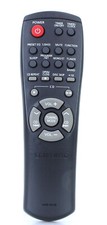 Samsung ah59 101248 d'occasion  Paris XX