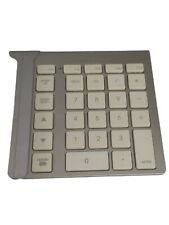Lmp apple mac for sale  Highland