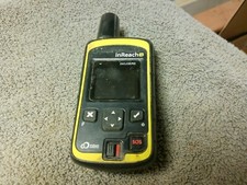 Delorme inreach black d'occasion  Expédié en Belgium