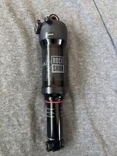 Rockshox deluxe select for sale  Bellingham