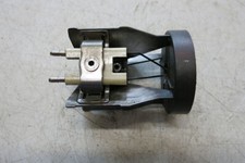 buderus stauscheibe gebraucht kaufen buderus stauscheibe gebraucht kaufen Gröbzig