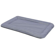 Tidyard matelas chiens d'occasion  Clermont-Ferrand-