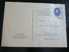 1950 250 jahre gebraucht kaufen  Halle