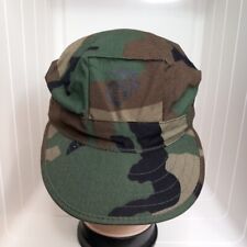Cap utility 1988 usato  Villanova Solaro