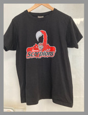 Hannover scorpions eishockey gebraucht kaufen  Langenhagen