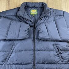 Cabelas premier northern for sale  Jasper