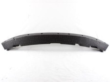670101005 assorbitore urti usato  Rovigo
