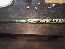 2015 louisville slugger for sale  Willingboro
