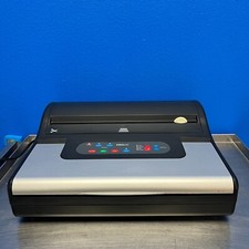 Ary vacmaster pro260 for sale  Huntington Beach