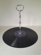 Vintage record cake for sale  LOWESTOFT