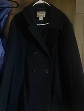 L.l bean peabody for sale  West Jefferson