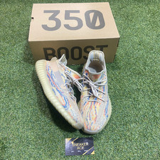 Yeezy 350 oat for sale  Watertown