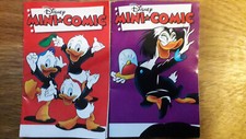 Walt disney mini gebraucht kaufen  Bremen