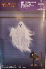 Haunted living led for sale  Blackwood