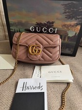gucci marmont for sale gucci marmont for sale LONDON