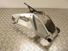 Aprilia rsv4 factory for sale  STOKE-ON-TRENT
